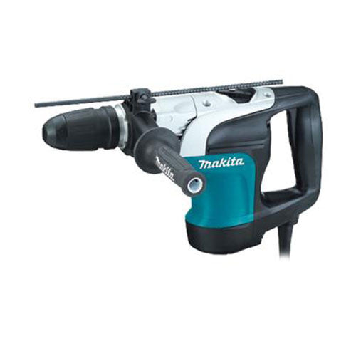 Makita Rotary Hammer Drill HR4002 40mm 1050W