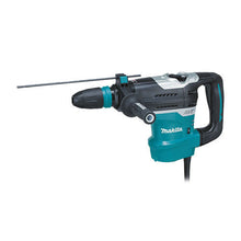 Load image into Gallery viewer, Makita Rotary Hammer Drill HR4013C 40mm 1100W
