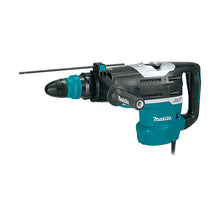 Load image into Gallery viewer, Makita Rotary Hammer Drill HR5212C 52mm 1510W

