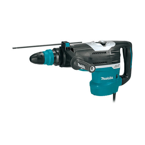 Makita Rotary Hammer Drill HR5212C 52mm 1510W