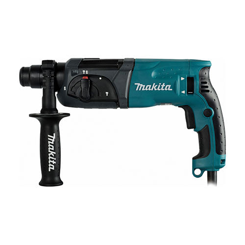 Concrete drill makita clearance