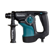 Load image into Gallery viewer, Makita Rotary Hammer Drill HR2810 28mm 800W

