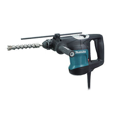 Load image into Gallery viewer, Makita Rotary Hammer Drill HR3200C 32mm 850W
