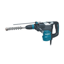 Load image into Gallery viewer, Makita Rotary Hammer Drill HR4003C 40mm 1100W
