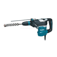Load image into Gallery viewer, Makita Rotary Hammer Drill HR4013C 40mm 1100W

