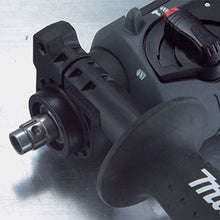 Load image into Gallery viewer, Makita Rotary Hammer Drill HR2470T 24mm 780W
