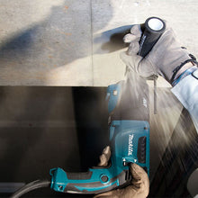 Load image into Gallery viewer, Makita Rotary Hammer Drill HR2631F 26mm 800W
