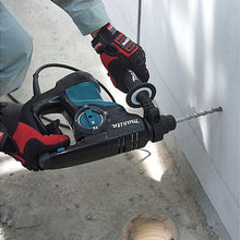 Load image into Gallery viewer, Makita Rotary Hammer Drill HR2810 28mm 800W
