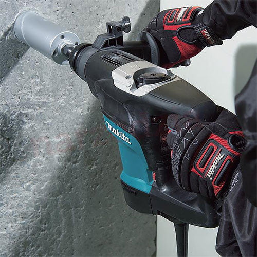 Hammer drill 32mm best sale