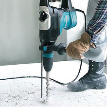 Load image into Gallery viewer, Makita Rotary Hammer Drill HR4003C 40mm 1100W
