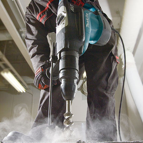 Makita sales hr5212c price