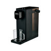BIBO Hotshot Hot Water Dispenser