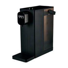 Load image into Gallery viewer, BIBO Hotshot Hot Water Dispenser
