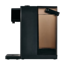 Load image into Gallery viewer, BIBO Hotshot Hot Water Dispenser
