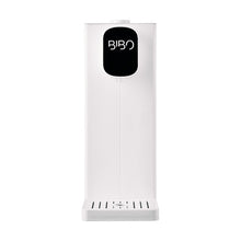 Load image into Gallery viewer, BIBO Hotshot Hot Water Dispenser
