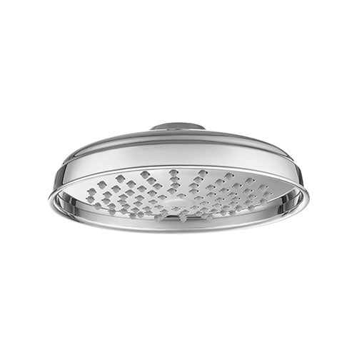 Roca Classical Shower Head
