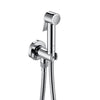 Roca Be-Fresh Trigger Spray with Outlet
