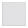 PioLED Back-Lit LED Panel Light 40W 4000lm 600 x 600mm