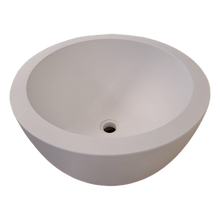 Load image into Gallery viewer, Crystallite Ifumi Luxury Large Basin
