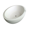 Crystallite Ifumi Luxury Bath