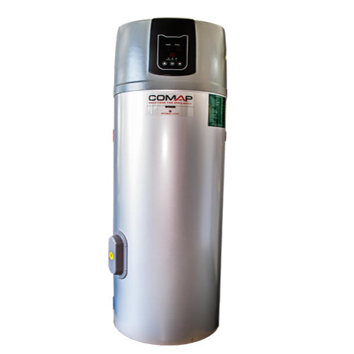 Comap Heat Pump - 175 L