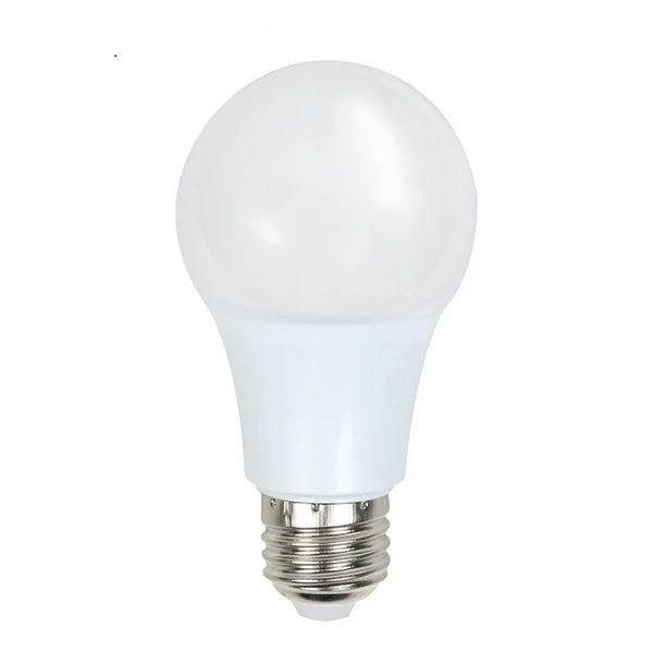 Illuminova LED Bulb A60 E27 9W 675lm 6500K