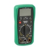 Schneider Thorsman Digital Multimeter 300V