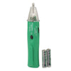 Schneider Thorsman Voltage Detector Pen