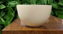 Load image into Gallery viewer, Crystallite Ifumi Luxury Large Basin
