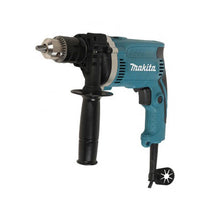 Load image into Gallery viewer, Makita Impact Drill HP1630 13mm 710W
