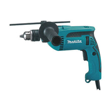 Load image into Gallery viewer, Makita Impact Drill HP1640 13mm 680W
