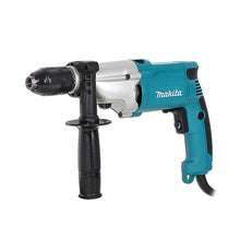 Load image into Gallery viewer, Makita Impact Drill HP2051 13mm 720W
