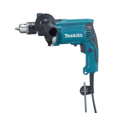 Load image into Gallery viewer, Makita Impact Drill HP1630 13mm 710W

