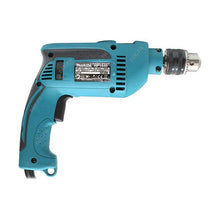 Load image into Gallery viewer, Makita Impact Drill HP1640 13mm 680W
