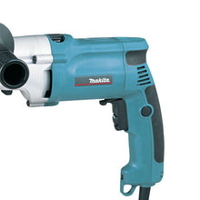 Load image into Gallery viewer, Makita Impact Drill HP2051 13mm 720W
