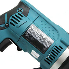 Load image into Gallery viewer, Makita Impact Drill HP1630 13mm 710W
