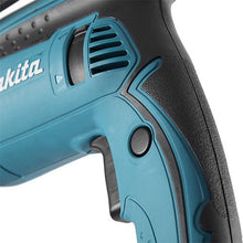 Load image into Gallery viewer, Makita Impact Drill HP1640 13mm 680W
