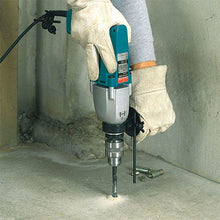 Load image into Gallery viewer, Makita Impact Drill Heavy Duty HP2010N 13mm 750W
