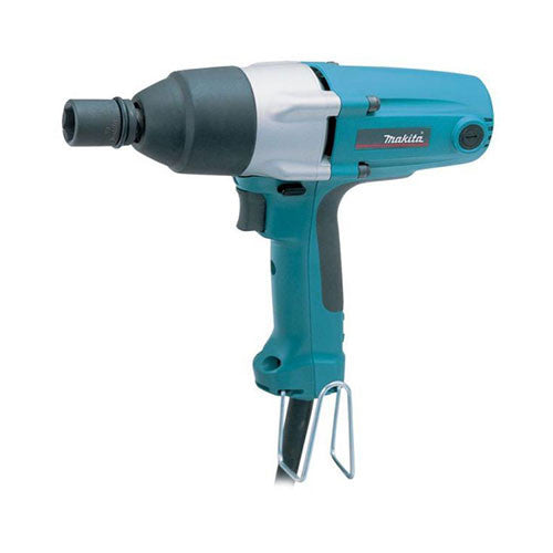 Makita Impact Wrench TW0200 200Nm 380W