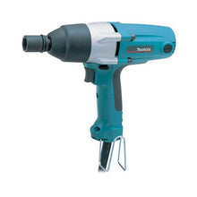 Load image into Gallery viewer, Makita Impact Wrench TW0200 200Nm 380W

