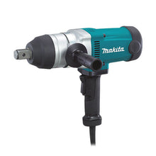 Load image into Gallery viewer, Makita Impact Wrench TW1000 1000Nm 1200W
