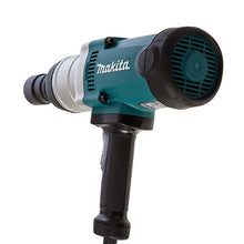 Load image into Gallery viewer, Makita Impact Wrench TW1000 1000Nm 1200W
