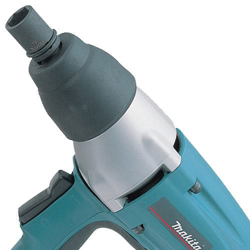Makita Impact Wrench TW0350 350Nm 400W – Livecopper