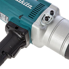 Load image into Gallery viewer, Makita Impact Wrench TW1000 1000Nm 1200W
