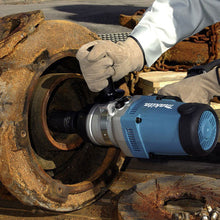 Load image into Gallery viewer, Makita Impact Wrench TW1000 1000Nm 1200W
