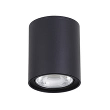 Load image into Gallery viewer, K. Light LED Surface Downlight 6W 450lm 3000K 90mm
