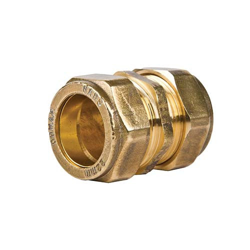 Comap Compression Coupler C-C