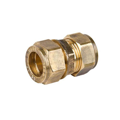 Comap Compression Slip Coupler C-C