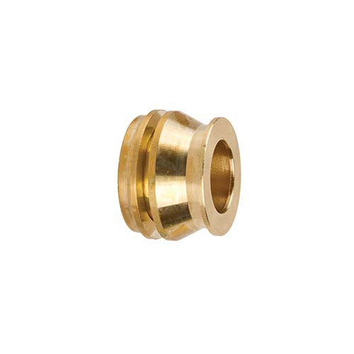 Comap Compression Reducer Fitting