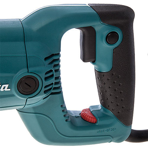 Makita Recipro Saw JR3070CT 32mm 1510W – Livecopper